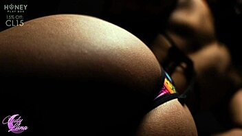 Damn, see my 18yo ass bounce wild on this dildo!