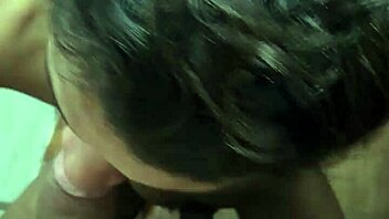 orgy bareback interracial 01 56