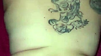 woman with big butt enjoys outdoor activities in natural setting