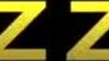 Teen girls become horny zombies and dive into wild lesbian fun 😈