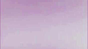 this is a tribute to beyonce in ivy park