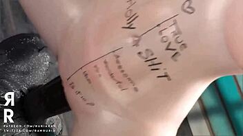 守望先锋SFM合集第5部分，带来狂野3D动作。每场场景都突出！