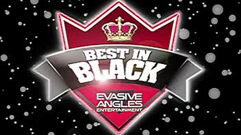 our first white babysitter loves fucking and sucking in threesomes with huge dick interracial cumshot hardcore