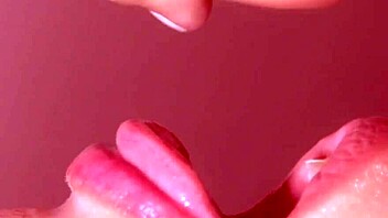 You should know my parents will be out of town