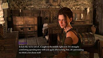 the price of power 6