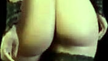 Teen girl begs for blowjob, but gets surprise cumshot on face!