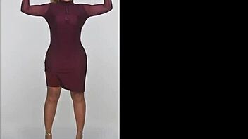 Beyonce's Ivy Park collection inspires masturbatory content