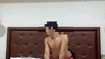 Watch Blondes With Big Boobs Cindy Behr And Paige Ashley In Lingerie Ffm Threeway!