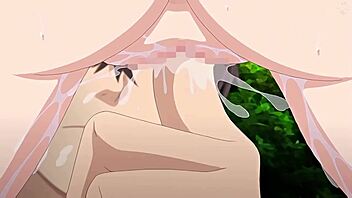 beautiful ass in sparkly dress?