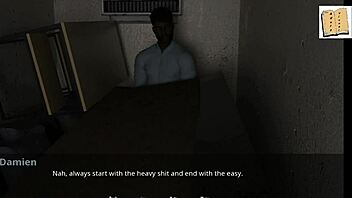 WVM 69 best ass contest shakes the house with big curves