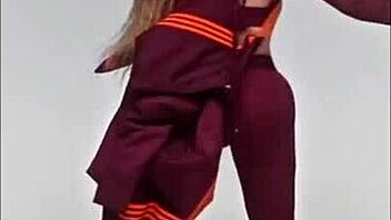 Beyonce's Ivy Park collection inspires masturbatory content
