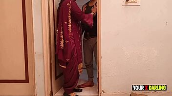 busty teacher in cartoon gettin her big tits sucked while fuckin hard