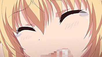 beautiful ass in sparkly dress?