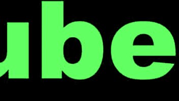 Bdsm Punished 4 Gay Boys Twinks