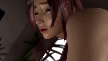 I’m lovin’ deep throat and group squirrel animation bang!