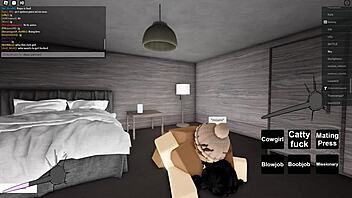 want to see 33 roblox porn?