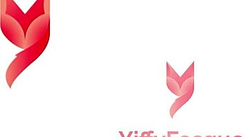 Yiffyfosque gets banged and fisted hard by Kasil