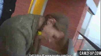 Intense Hardcore Sex In Free Porn Video