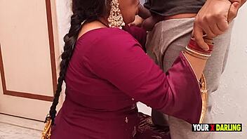 busty teacher in cartoon gettin her big tits sucked while fuckin hard