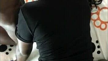 i met a girl online and we hooked up right away