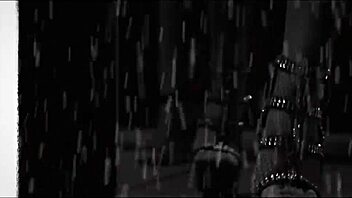 sabrina sabrok's femdom session with smoking and chatting