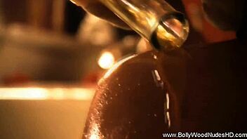 happiness awaits... just watch this cute babe dance nude for ya!