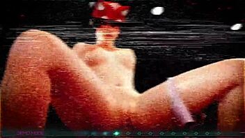 Check out this fap hero trailer with hot anime hentai action! 🔥