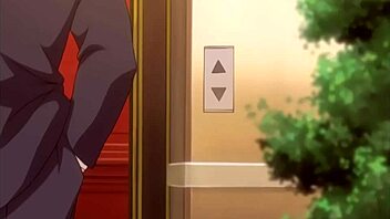 let me seduce you, young step daughter?