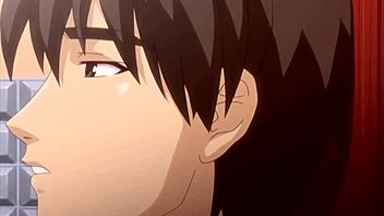 let me seduce you, young step daughter?