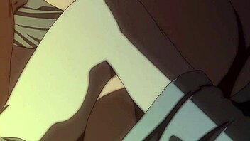 Frieren Hentai Momotdart: Dive into This Anime Adventure! 😍