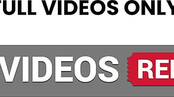 Latina de culo grande monta dildo en show webcam solo caliente gratis