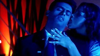 desi girl fucked hardcore in intense indian scene