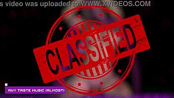 Check out this fap hero trailer with hot anime hentai action! 🔥