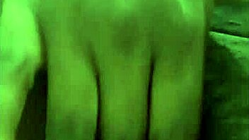 Blackpumkin girl showing off her sexy body and tits. Why does she want to get fucked?