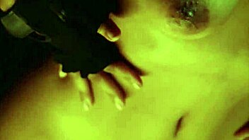 Bare fitness with teen 18+ sluts is the ultimate workout