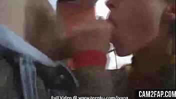 Intense Hardcore Sex In Free Porn Video