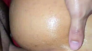 Hey, check out this amateur anal assfucking session! 😏