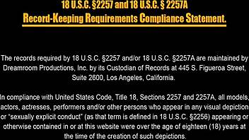 Cute Japanese Miko Aiko Nishino Gets First Creampie in Shrine