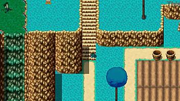 Bulmas adventure 3 episode 2