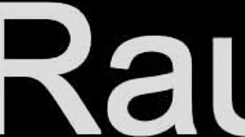 I got fucked by a coworker, now they know I'm a slut