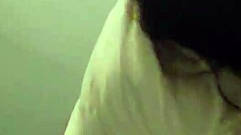 man, throatfucking this hot mature latina is wild. her skills are unreal, gotta see this deepthroat action!