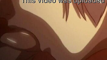 Frieren Hentai Momotdart: Dive into This Anime Adventure! 😍