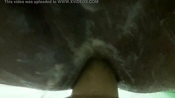 I was masturbating with my dildo in the shower, feeling the water run over me