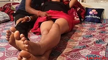 school teacher slammed hard by best student in official video