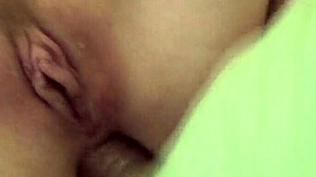 Seductive step sisters share their stepbrothers big cock