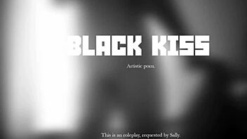 psychedelic weekend episode five