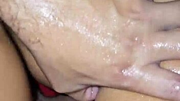 Hey, check out this amateur anal assfucking session! 😏