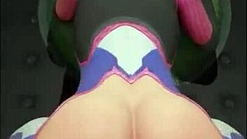 Overwatch compilation highlights from July 7, 2024