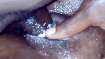 can a school daughter video turn into wild dorm sex with a crazy babe?