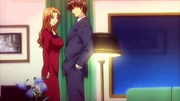 let me seduce you, young step daughter?